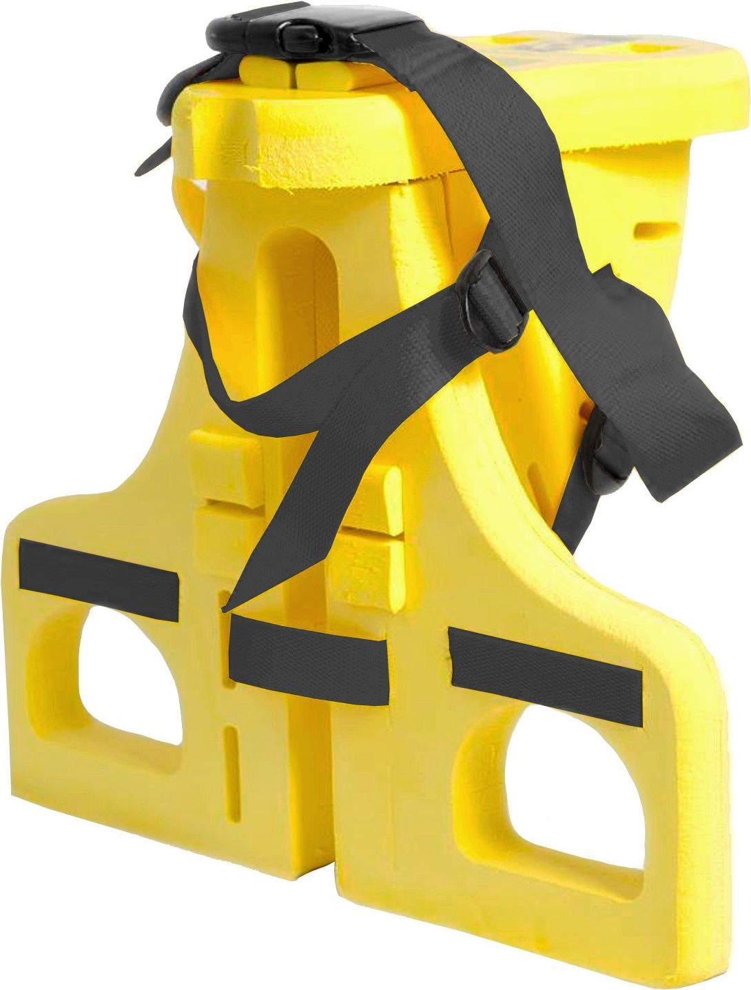 Feva Star Seat uni - obrázek 1
