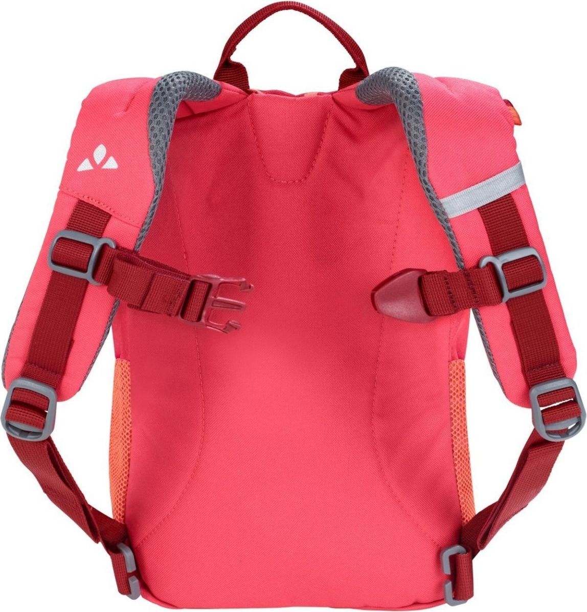 Vaude Minnie 5 - rosebay uni - obrázek 2