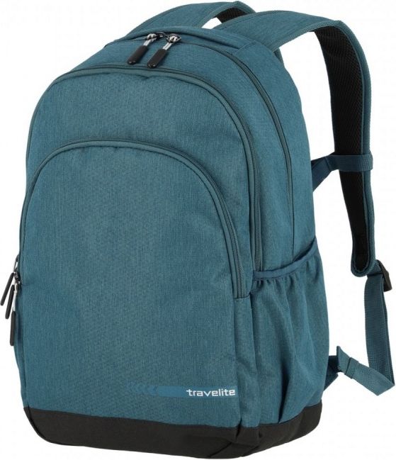 Travelite Kick Off Backpack L - obrázek 1