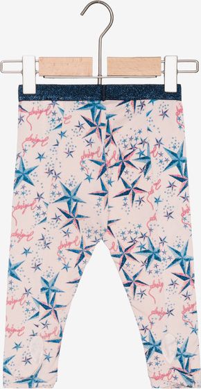 Bael Legíny dětské Desigual | Růžová | Dívčí | XL - obrázek 2
