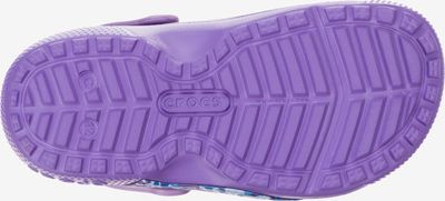 Frozen Crocs dětské Crocs | Fialová | Dívčí | 23-24 - obrázek 5