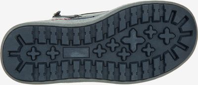 Historic City Kotníková obuv dětská Wrangler | Šedá | Chlapecké | 33 - obrázek 6