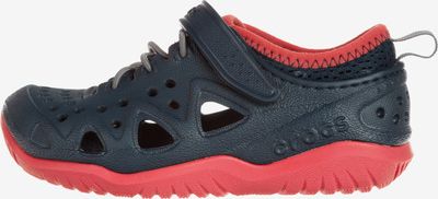 Swiftwater Play Crocs dětské Crocs | Modrá | Dívčí | 23-24 - obrázek 1