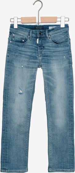 Fredo Jeans dětské Antony Morato Junior | Modrá | Chlapecké | 10 let - obrázek 1