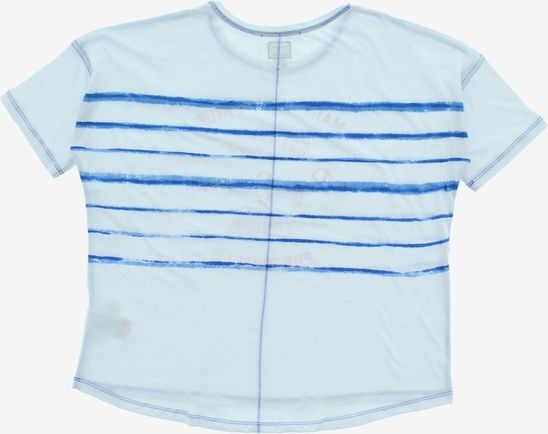 Triko dětské Pepe Jeans | Bílá | Dívčí | 14 let - obrázek 2