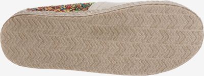 Espadrilky dětské TOMS | Béžová Vícebarevná | Dívčí | 33 - obrázek 5