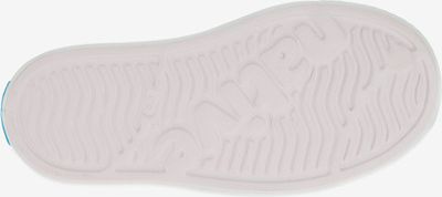 Jefferson Block Slip On dětské Native Shoes | Růžová | Dívčí | 20 - obrázek 5