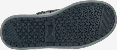 Confimer Kotníková obuv dětská Wrangler | Šedá | Chlapecké | 33 - obrázek 5