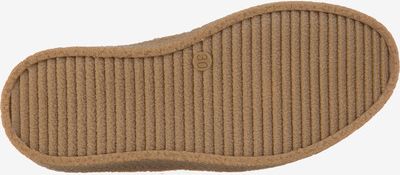 Crepe Bootie Kotníková obuv dětská Wrangler | Hnědá | Dívčí | 32 - obrázek 6