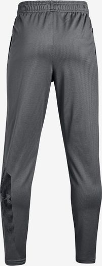 Brawler 2.0 Tepláky dětské Under Armour | Šedá | Chlapecké | XS - obrázek 6