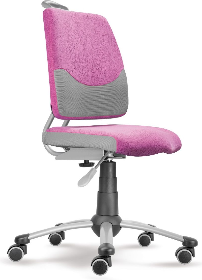 Mayer Actikid Smile 2428 A3 59 - obrázek 1