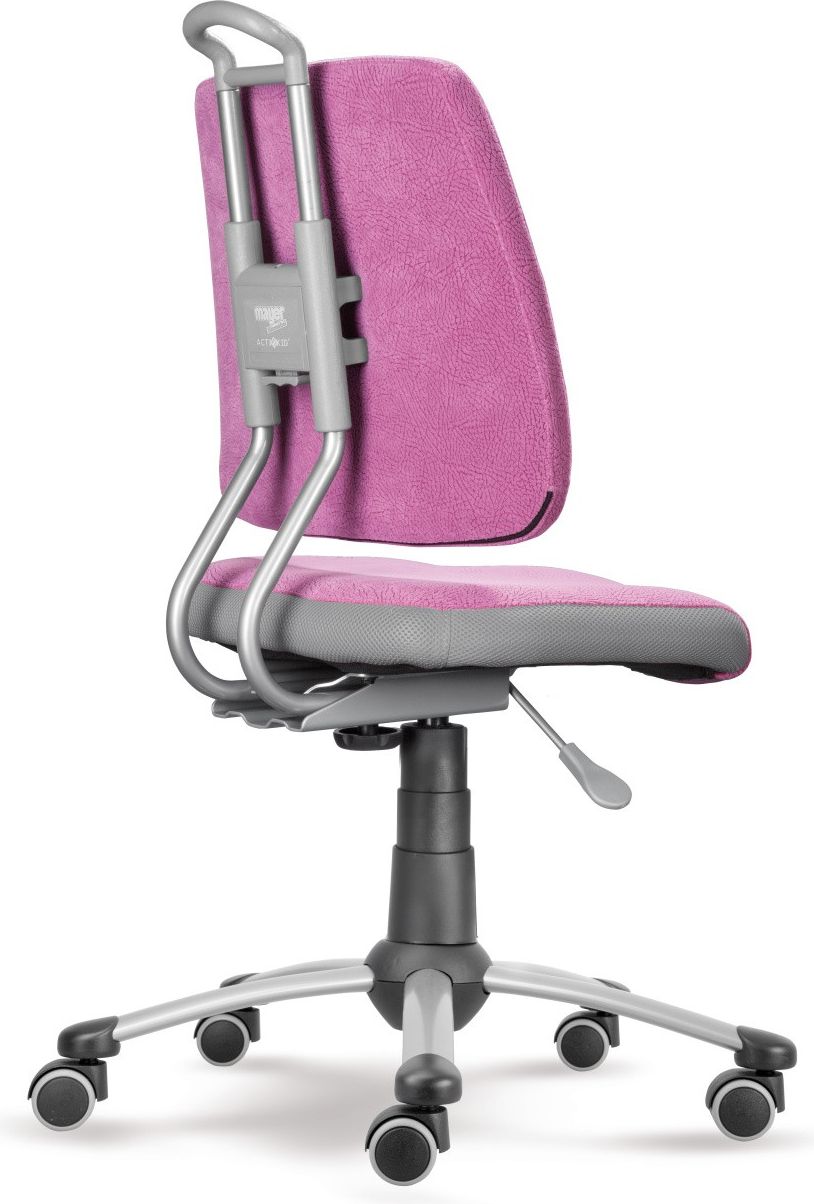 Mayer Actikid Smile 2428 A3 59 - obrázek 2
