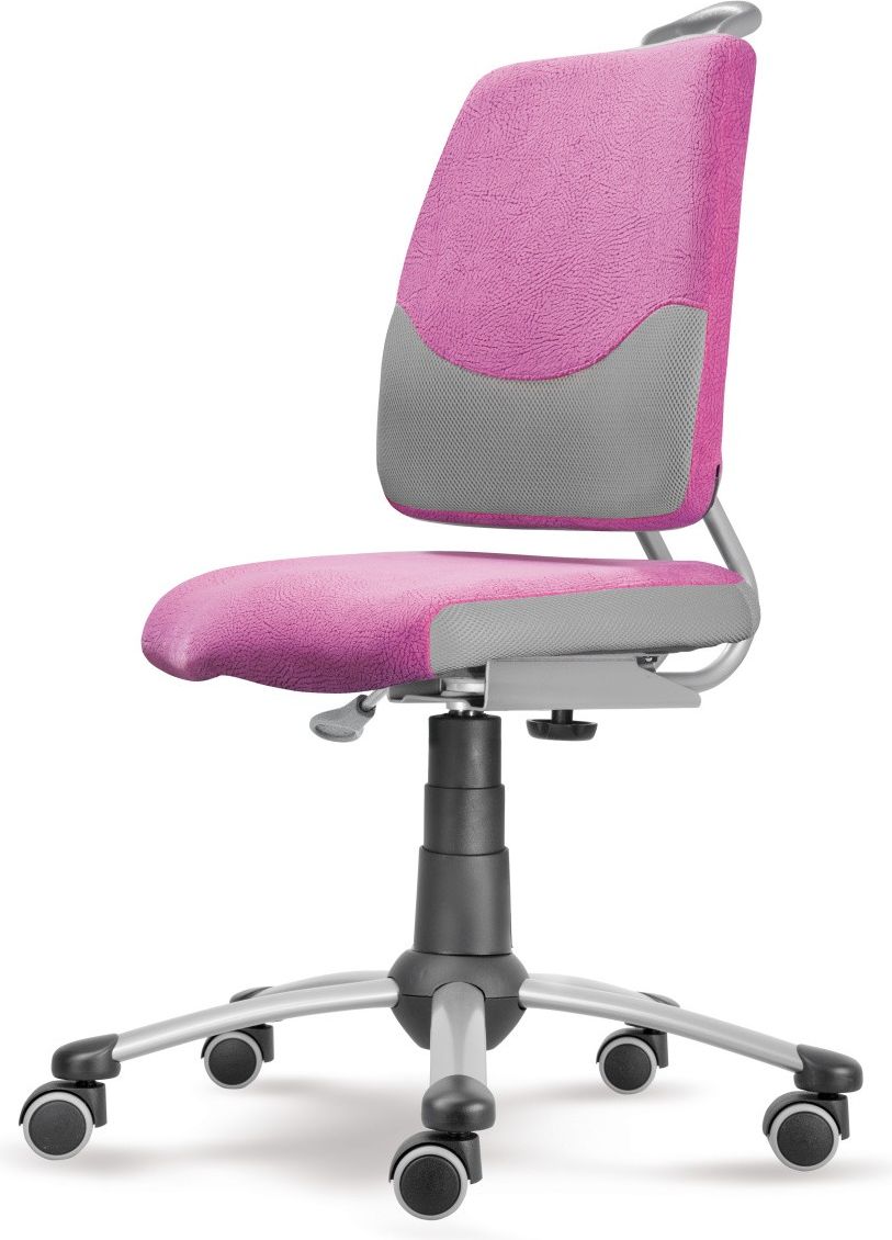 Mayer Actikid Smile 2428 A3 59 - obrázek 3
