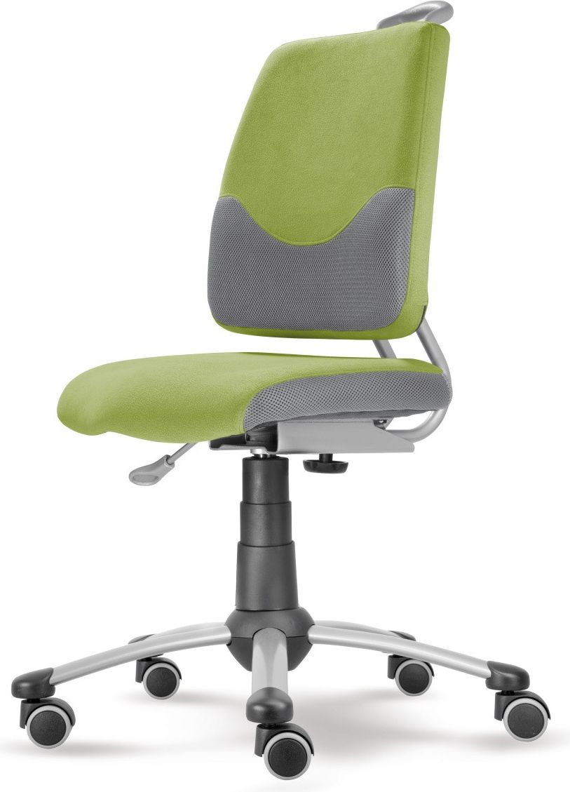 Mayer Actikid Smile 2428 A3 53 - obrázek 1