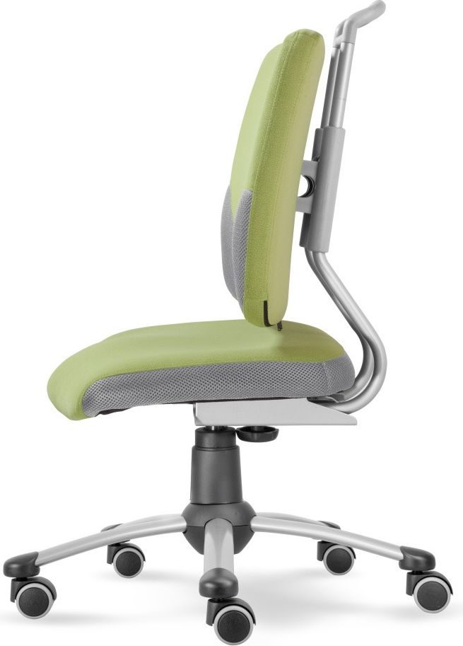 Mayer Actikid Smile 2428 A3 53 - obrázek 2