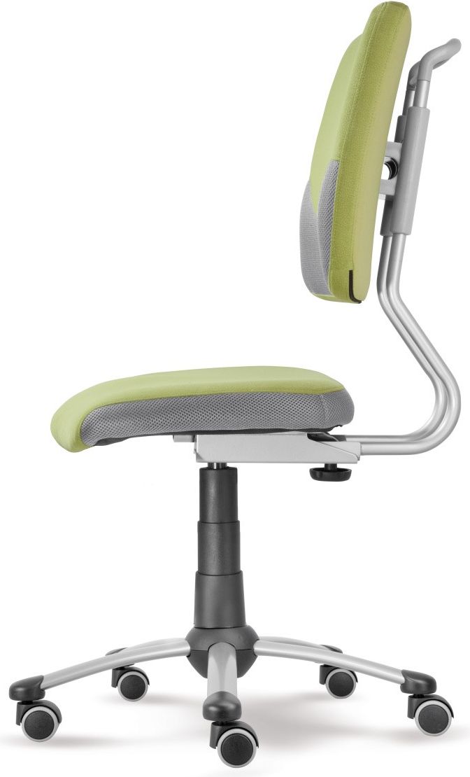 Mayer Actikid Smile 2428 A3 53 - obrázek 3