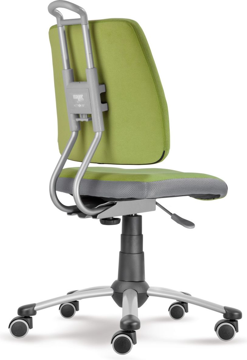 Mayer Actikid Smile 2428 A3 53 - obrázek 4