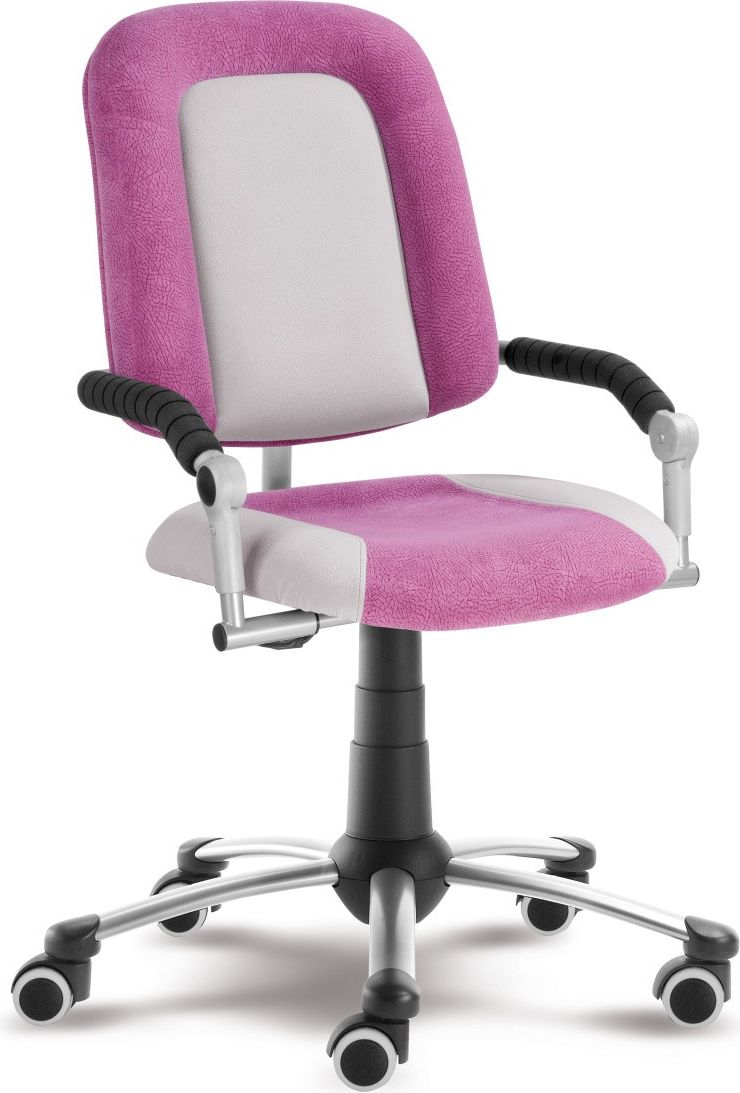 Mayer rostoucí židle Freaky Sport 2430 08 390 - obrázek 1