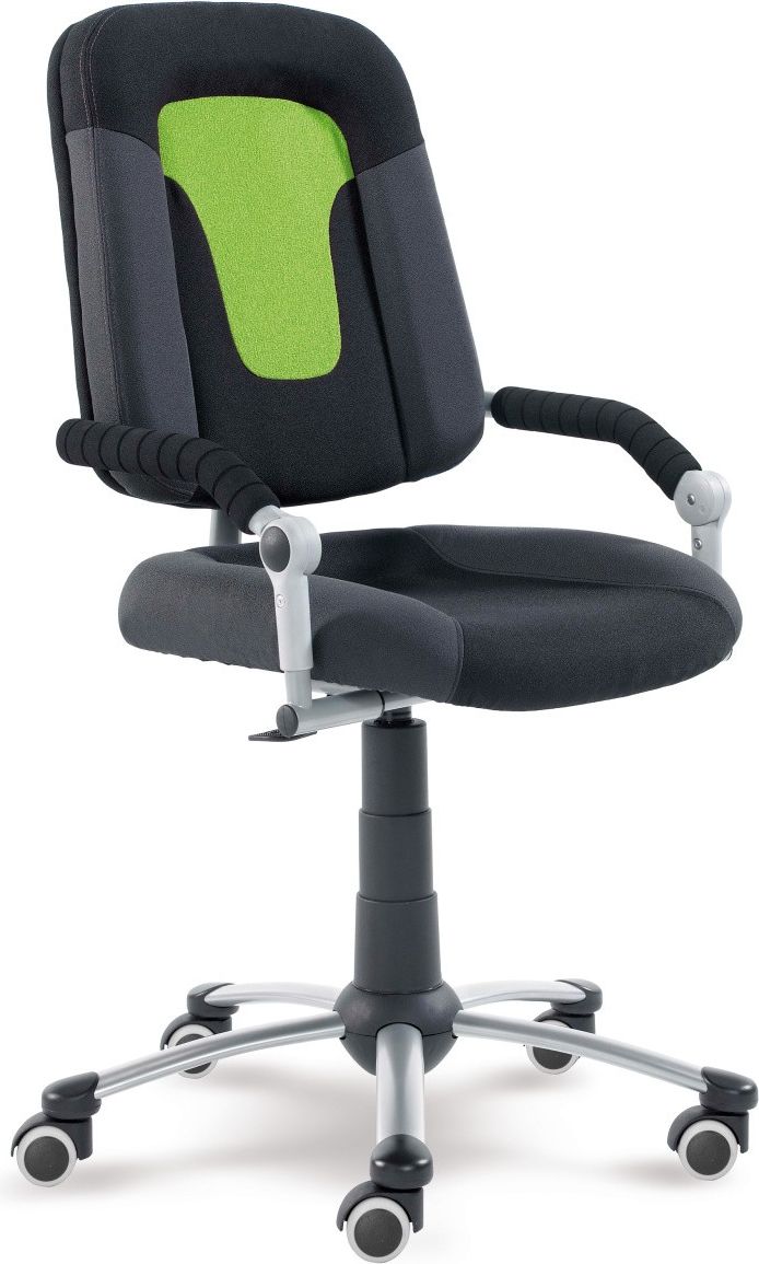 Mayer rostoucí židle Freaky Sport 2430 08 373 - obrázek 1