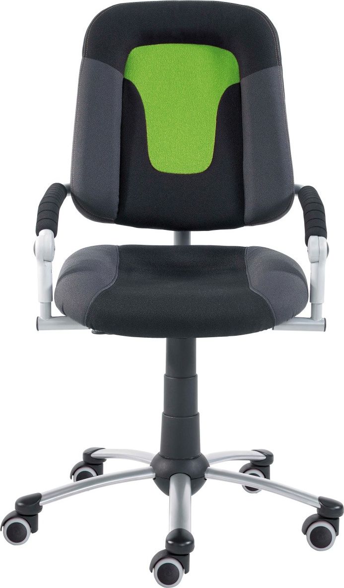 Mayer rostoucí židle Freaky Sport 2430 08 373 - obrázek 2