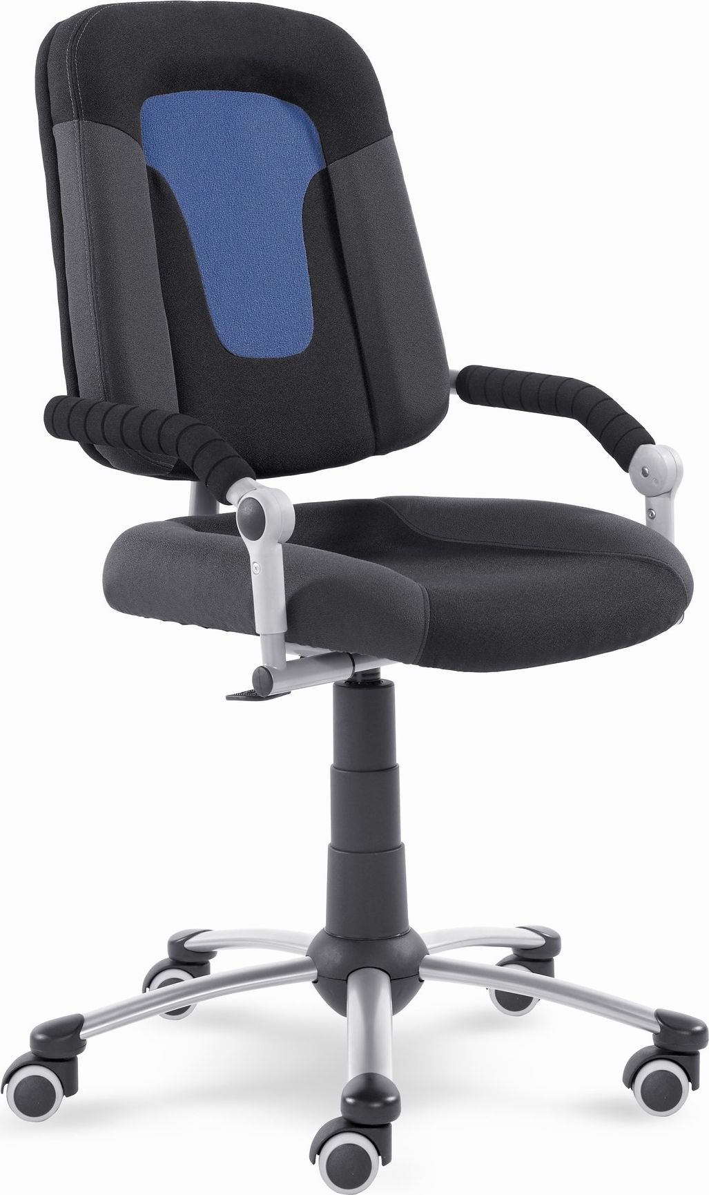 Mayer rostoucí židle Freaky Sport 2430 08 375 - obrázek 1