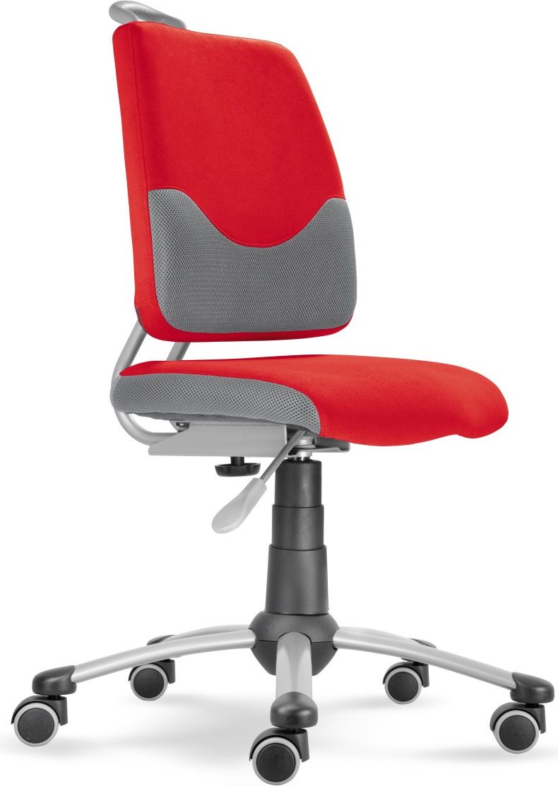 Mayer Actikid Smile 2428 A3 51 - obrázek 1