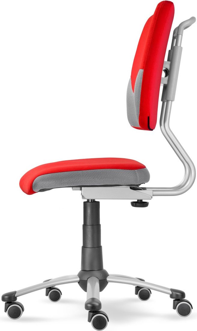 Mayer Actikid Smile 2428 A3 51 - obrázek 2