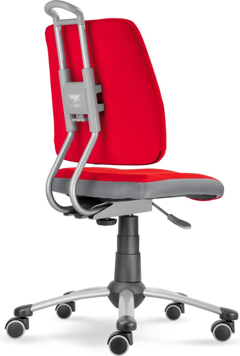 Mayer Actikid Smile 2428 A3 51 - obrázek 3
