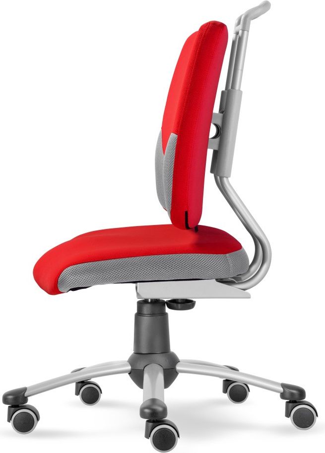 Mayer Actikid Smile 2428 A3 51 - obrázek 4