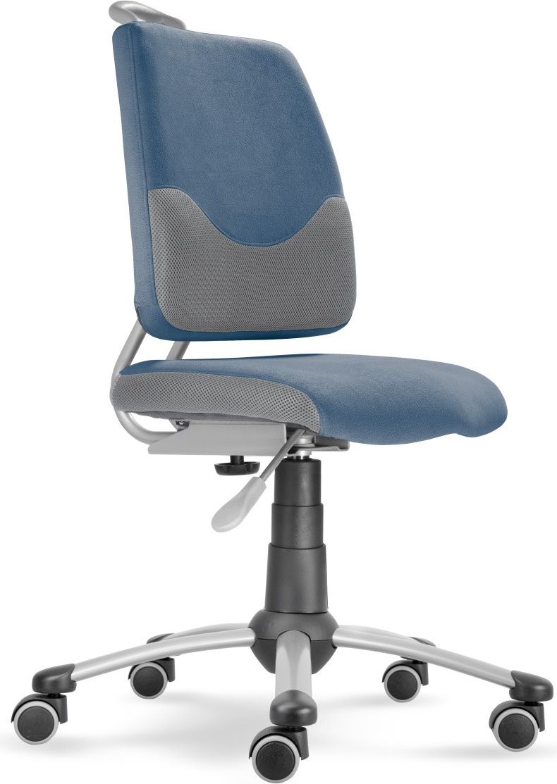Mayer Actikid Smile 2428 A3 52 - obrázek 1