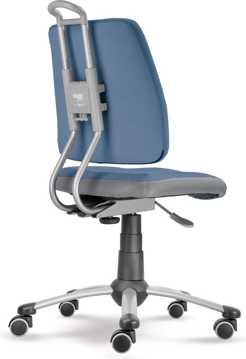 Mayer Actikid Smile 2428 A3 52 - obrázek 2