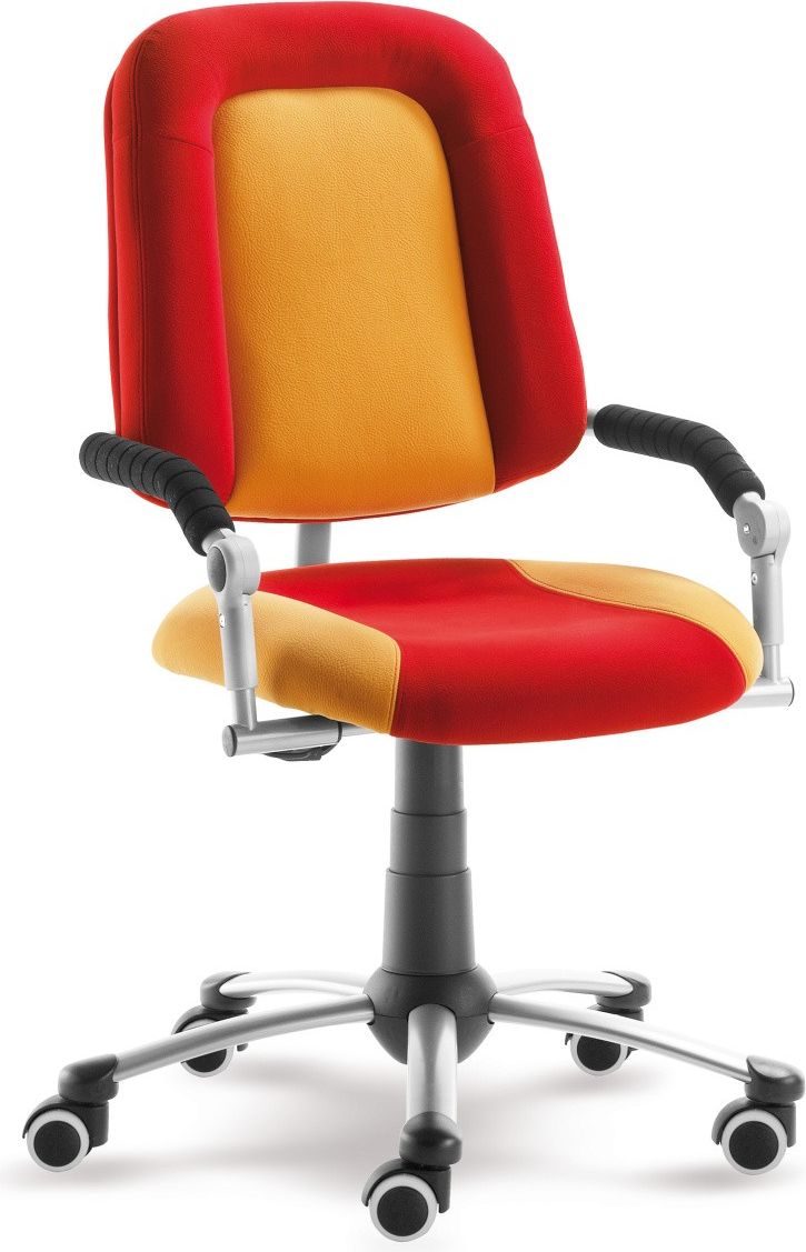 Mayer rostoucí židle Freaky Sport 2430 08 391 - obrázek 1