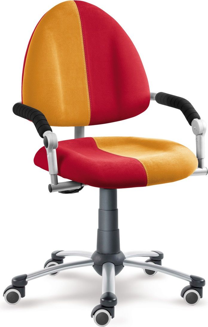 Mayer rostoucí židle Freaky 2436 08 461 - obrázek 1