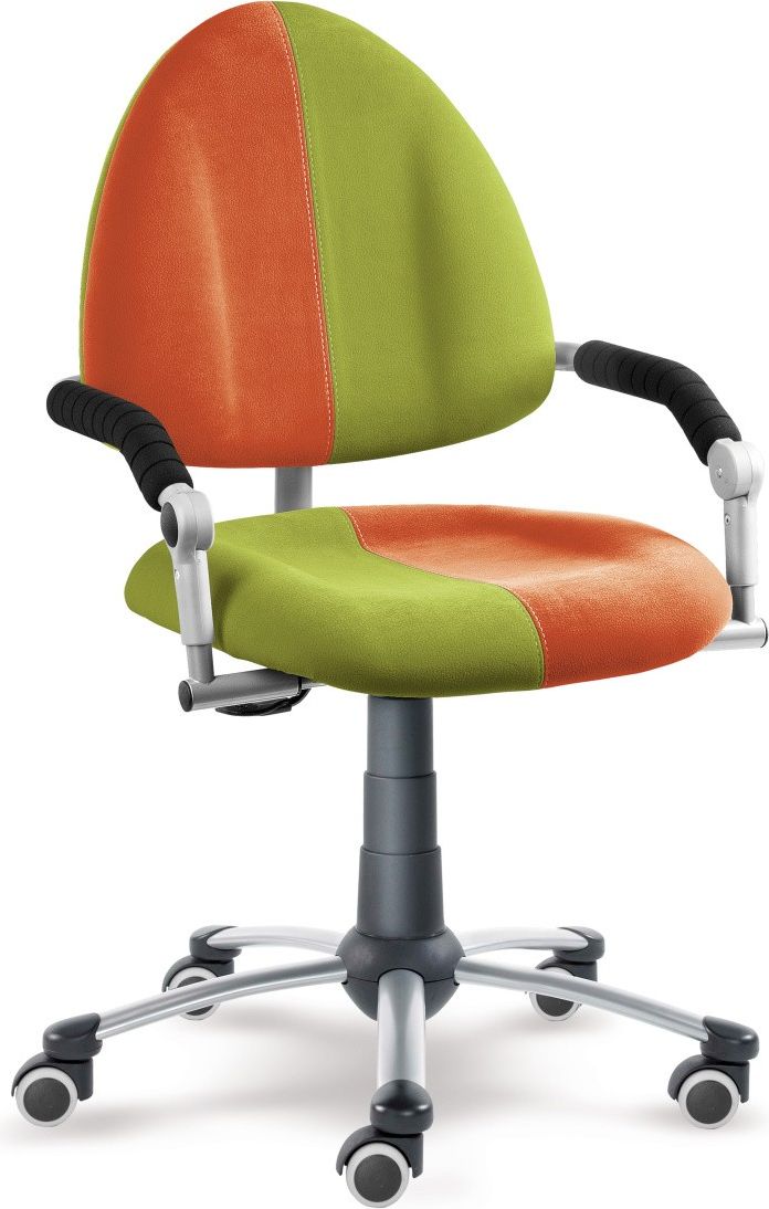 Mayer rostoucí židle Freaky 2436 08 466 - obrázek 1