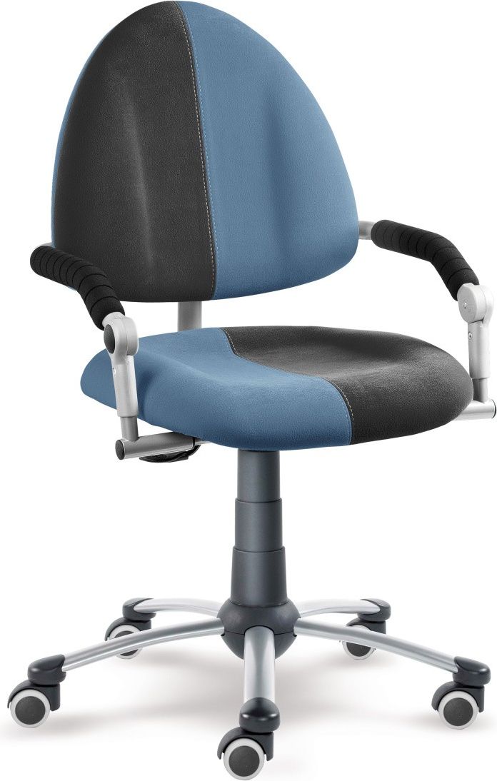 Mayer rostoucí židle Freaky 2436 08 462 - obrázek 1