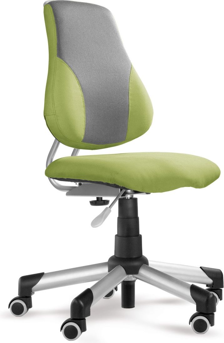 Mayer Actikid 2428 43 - obrázek 1