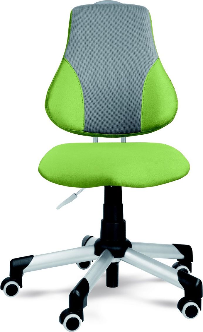 Mayer Actikid 2428 43 - obrázek 2