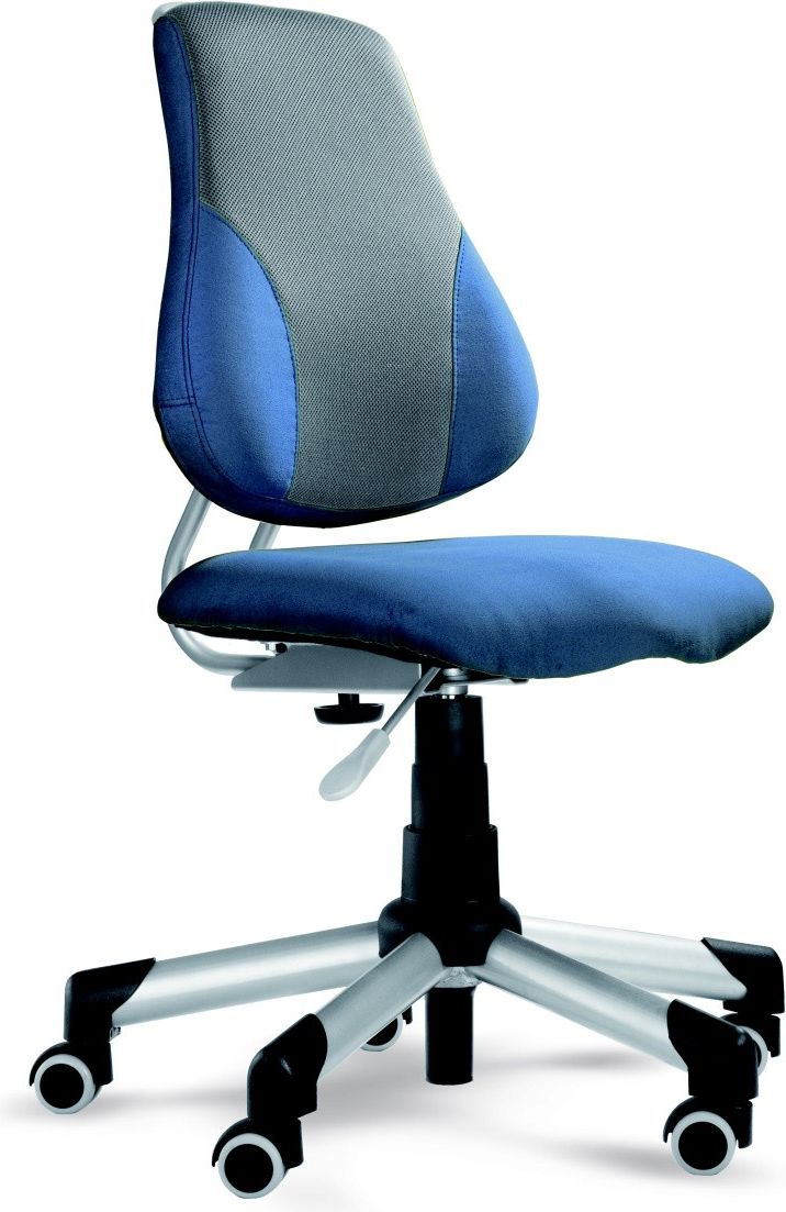 Mayer Actikid 2428 42 - obrázek 1