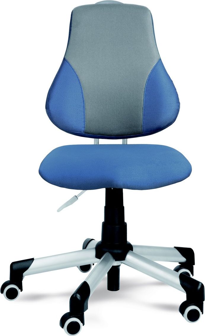 Mayer Actikid 2428 42 - obrázek 2