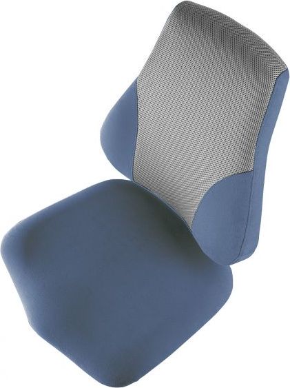 Mayer Actikid 2428 42 - obrázek 3