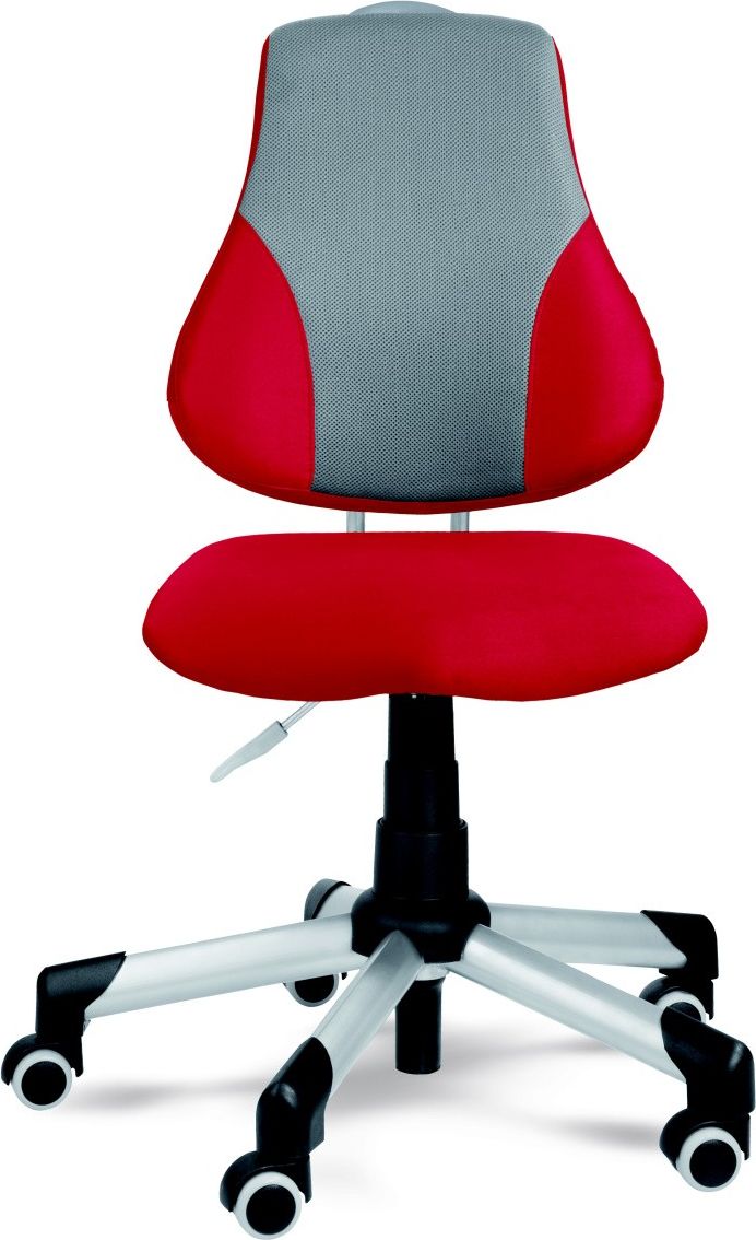 Mayer Actikid 2428 41 - obrázek 2
