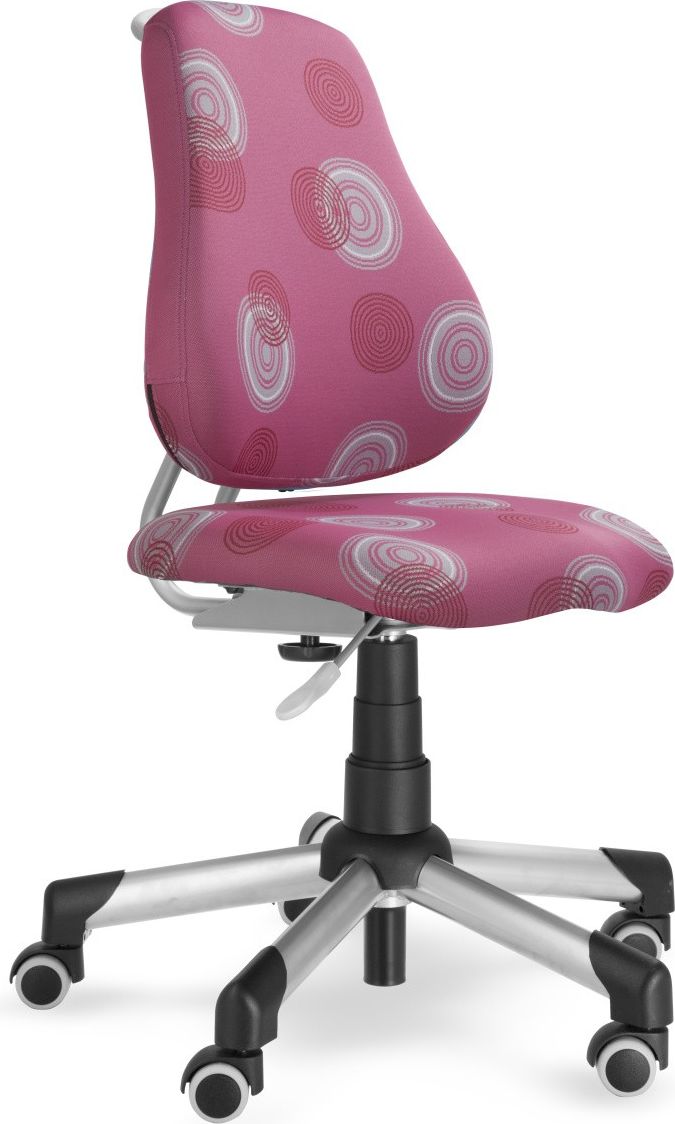 Mayer Actikid 2428 26 090 - obrázek 1