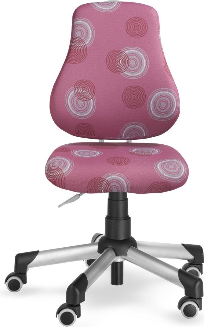 Mayer Actikid 2428 26 090 - obrázek 2