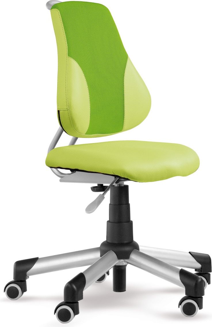 Mayer Actikid 2428 13 ECO - obrázek 1