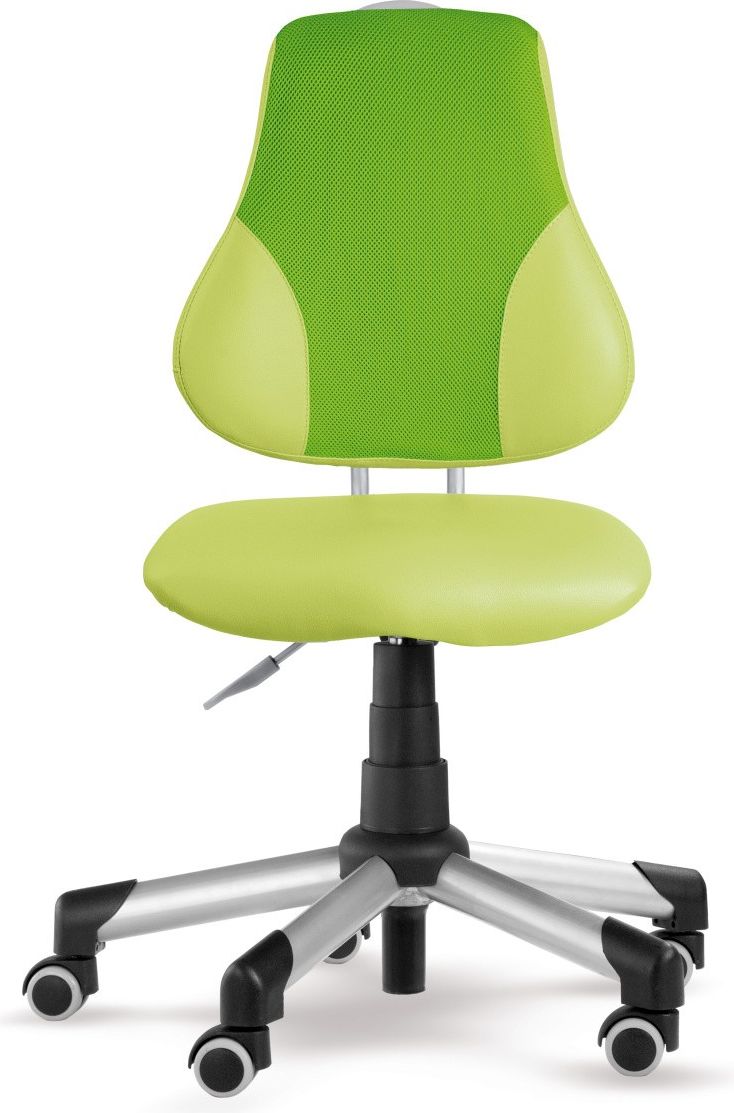 Mayer Actikid 2428 13 ECO - obrázek 2