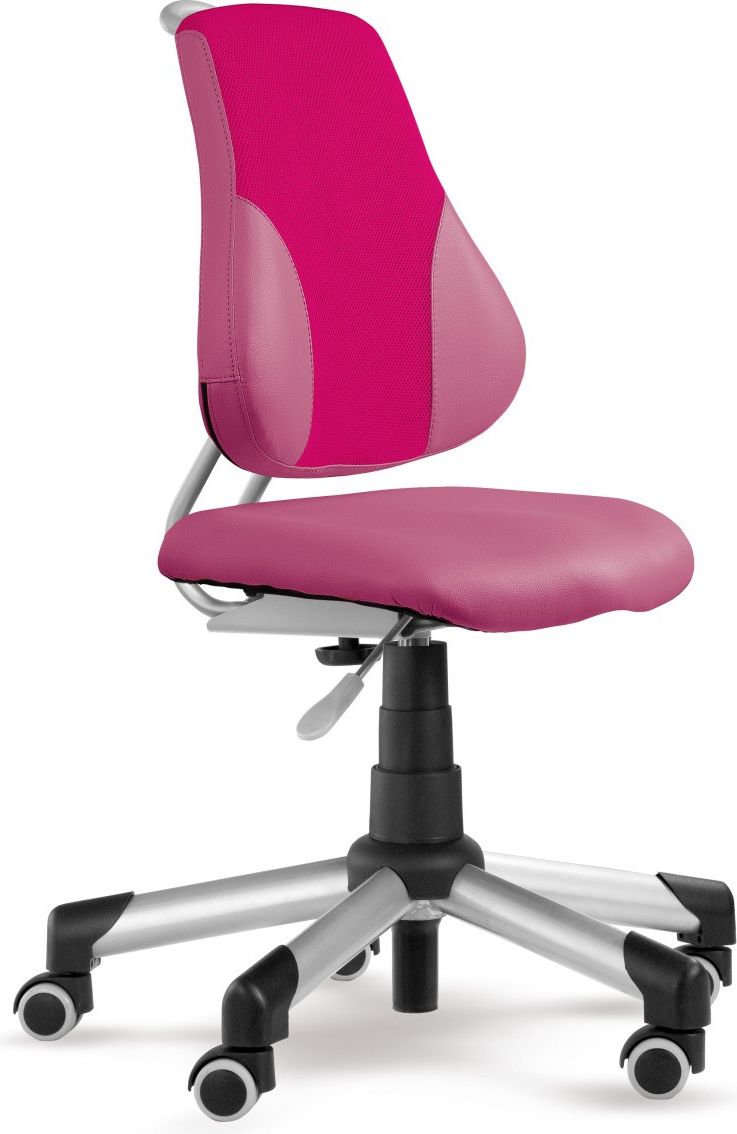 Mayer Actikid 2428 09 ECO - obrázek 1