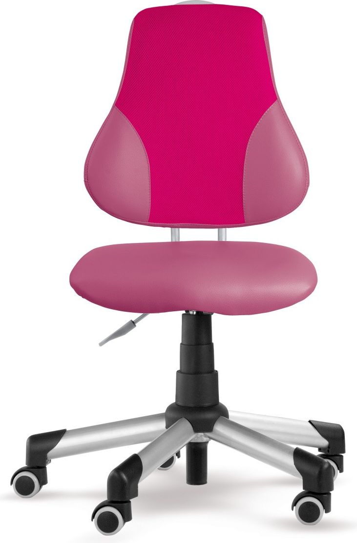 Mayer Actikid 2428 09 ECO - obrázek 2