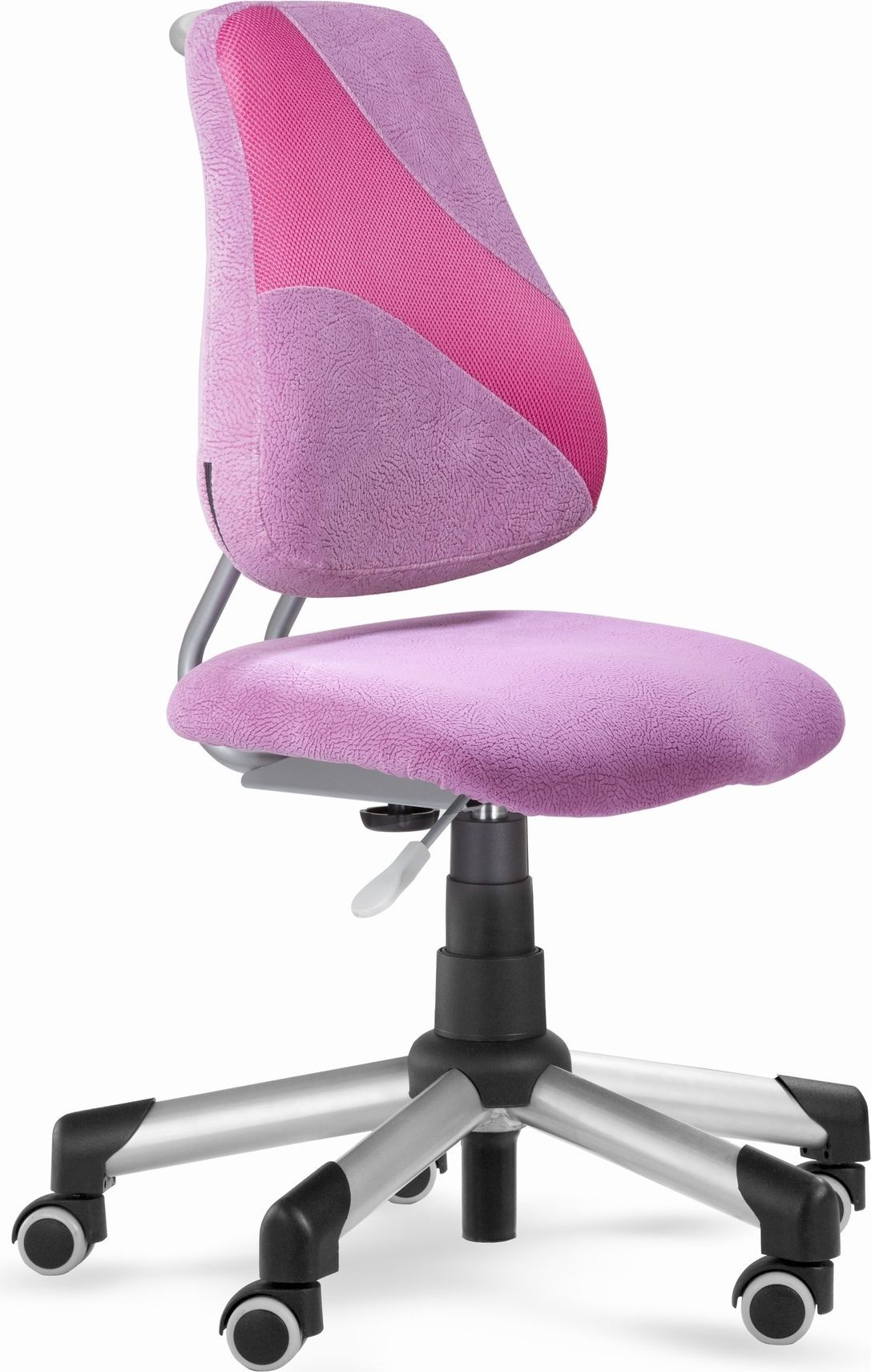 Mayer Actikid 2428A2M1405 - obrázek 1