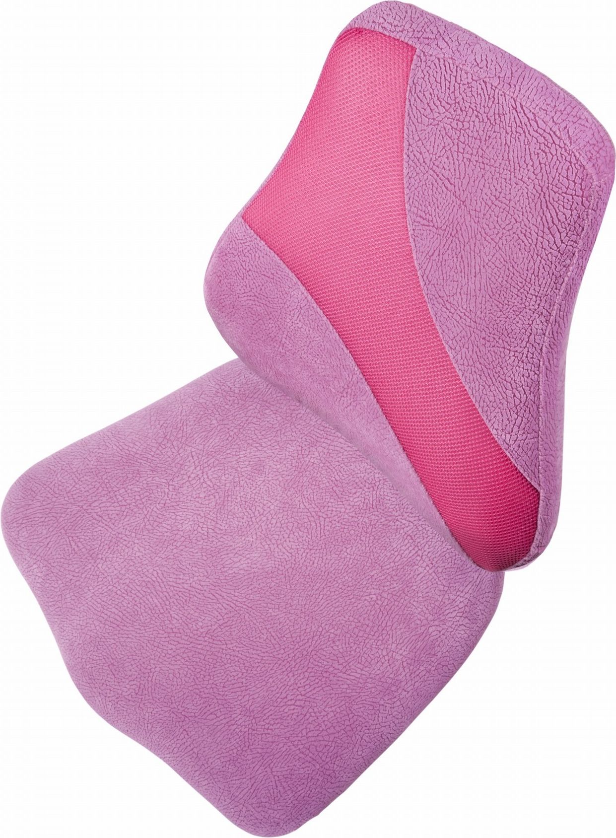 Mayer Actikid 2428A2M1405 - obrázek 2