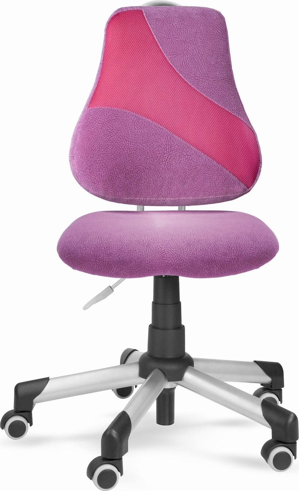 Mayer Actikid 2428A2M1405 - obrázek 3